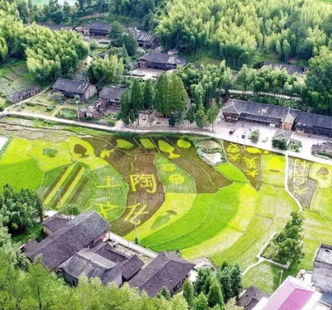 20230302105093619361