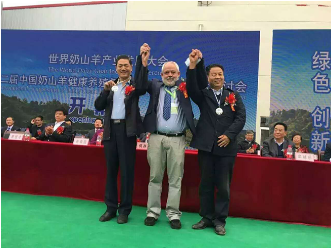 J9���Ź���(�й�)-�ٷ���վ