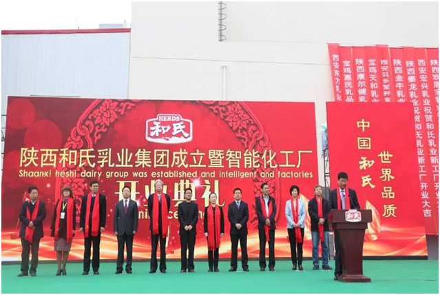 J9���Ź���(�й�)-�ٷ���վ