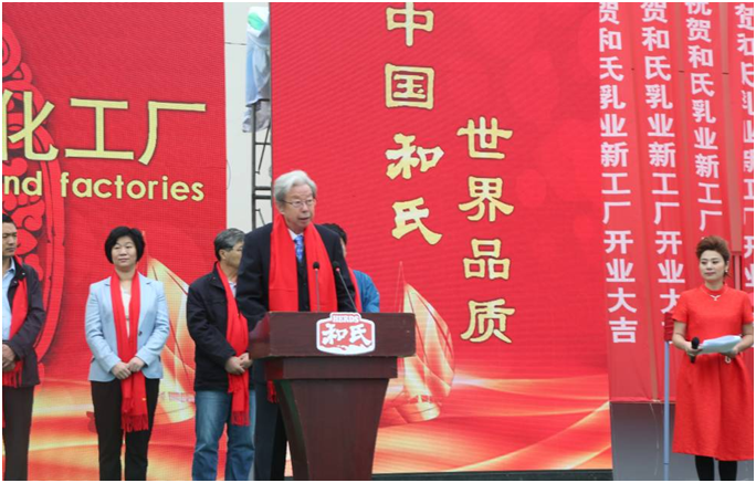 J9���Ź���(�й�)-�ٷ���վ