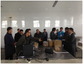 J9���Ź���(�й�)-�ٷ���վ