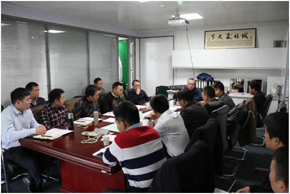 J9���Ź���(�й�)-�ٷ���վ