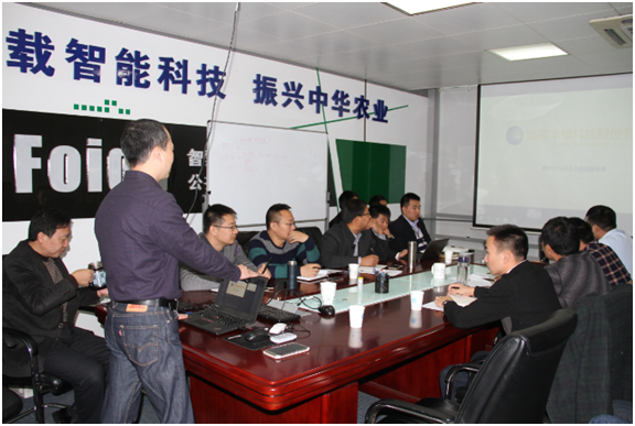 J9���Ź���(�й�)-�ٷ���վ