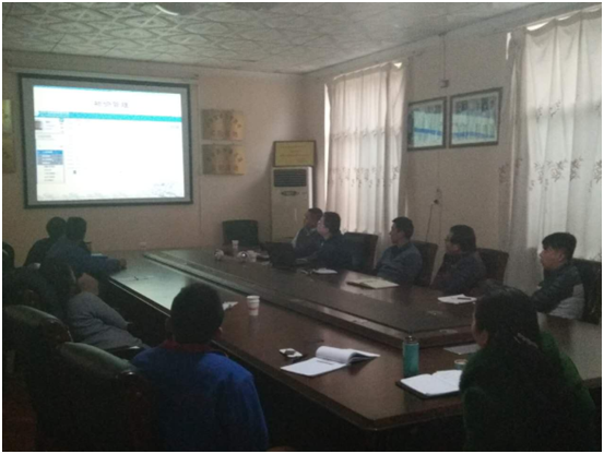 J9���Ź���(�й�)-�ٷ���վ