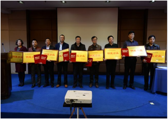 J9���Ź���(�й�)-�ٷ���վ