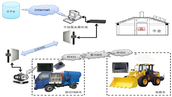 J9���Ź���(�й�)-�ٷ���վ