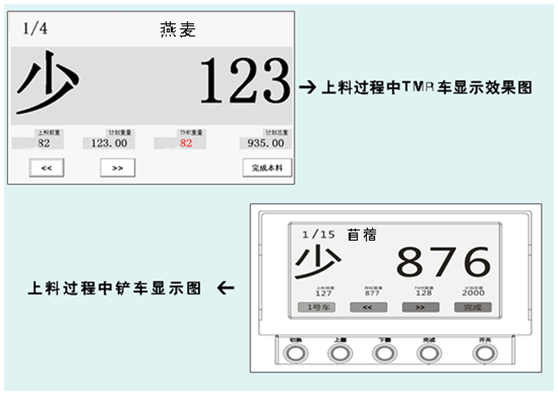 J9���Ź���(�й�)-�ٷ���վ