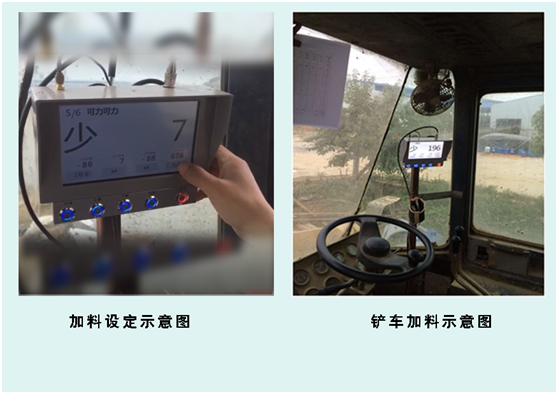 J9���Ź���(�й�)-�ٷ���վ