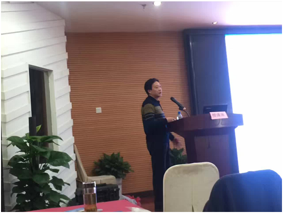 J9���Ź���(�й�)-�ٷ���վ