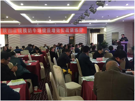 J9���Ź���(�й�)-�ٷ���վ