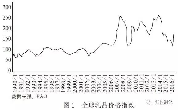 J9���Ź���(�й�)-�ٷ���վ