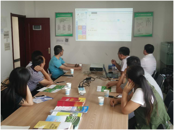 J9���Ź���(�й�)-�ٷ���վ