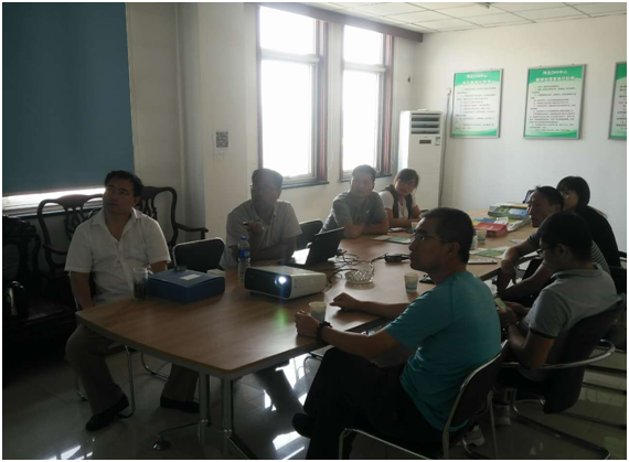 J9���Ź���(�й�)-�ٷ���վ