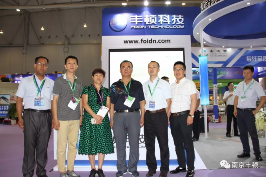 J9���Ź���(�й�)-�ٷ���վ