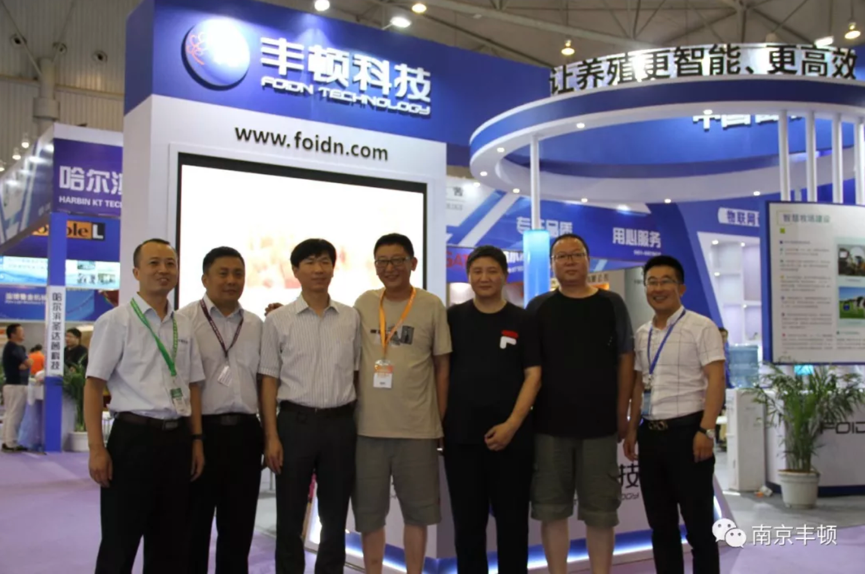 J9���Ź���(�й�)-�ٷ���վ