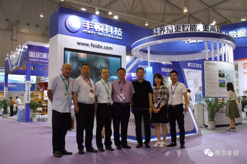 J9���Ź���(�й�)-�ٷ���վ