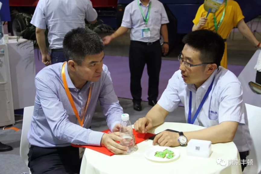 J9���Ź���(�й�)-�ٷ���վ