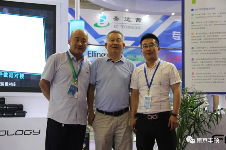 J9���Ź���(�й�)-�ٷ���վ