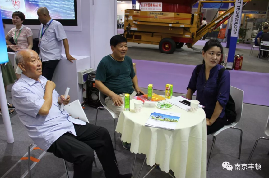 J9���Ź���(�й�)-�ٷ���վ