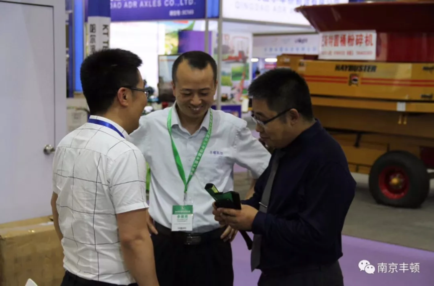 J9���Ź���(�й�)-�ٷ���վ