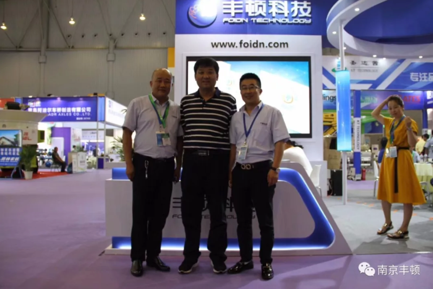 J9���Ź���(�й�)-�ٷ���վ