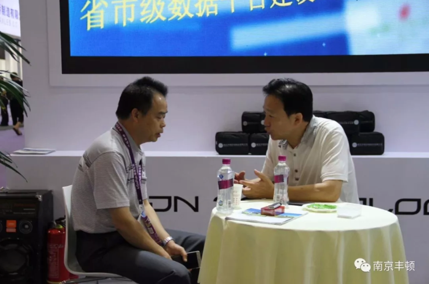 J9���Ź���(�й�)-�ٷ���վ