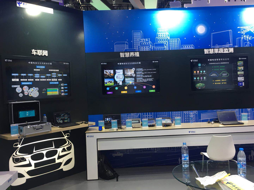 J9���Ź���(�й�)-�ٷ���վ