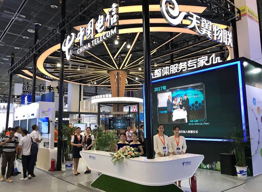 J9���Ź���(�й�)-�ٷ���վ