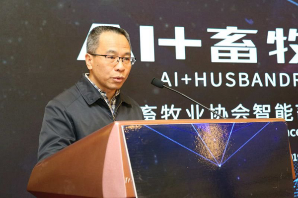 J9���Ź���(�й�)-�ٷ���վ