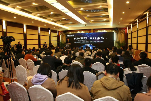 J9���Ź���(�й�)-�ٷ���վ