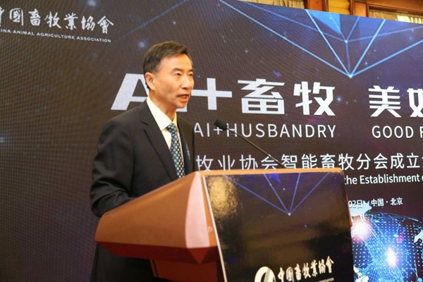 J9���Ź���(�й�)-�ٷ���վ