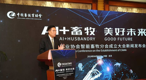 J9���Ź���(�й�)-�ٷ���վ