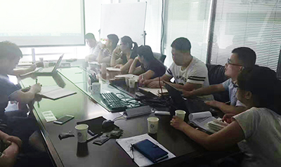 J9���Ź���(�й�)-�ٷ���վ