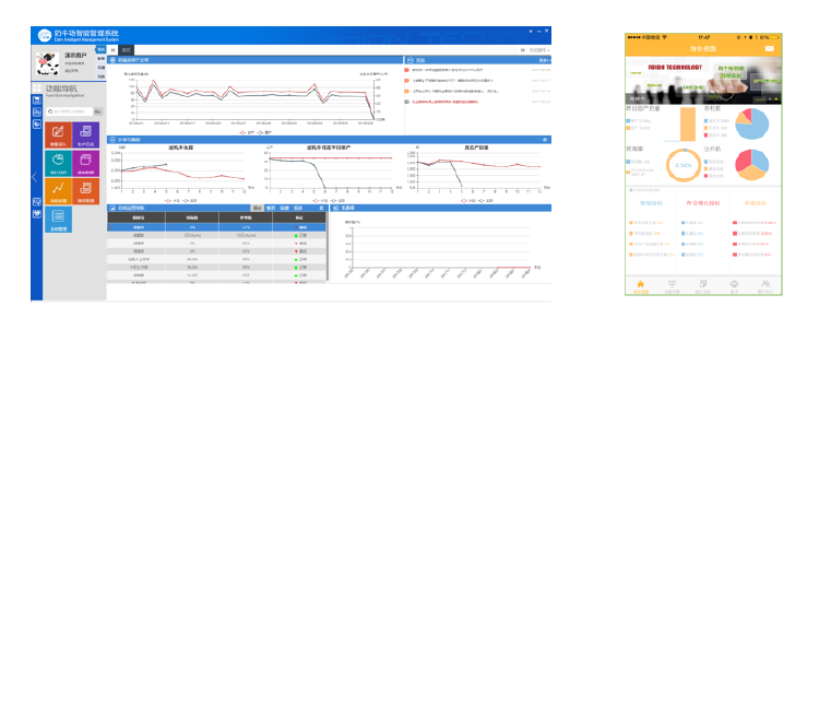 J9���Ź���(�й�)-�ٷ���վ