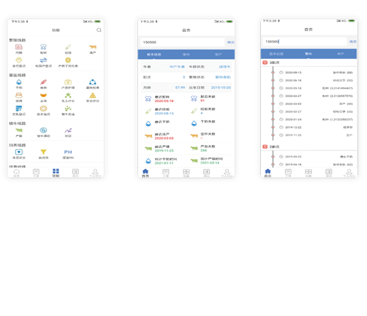 J9���Ź���(�й�)-�ٷ���վ