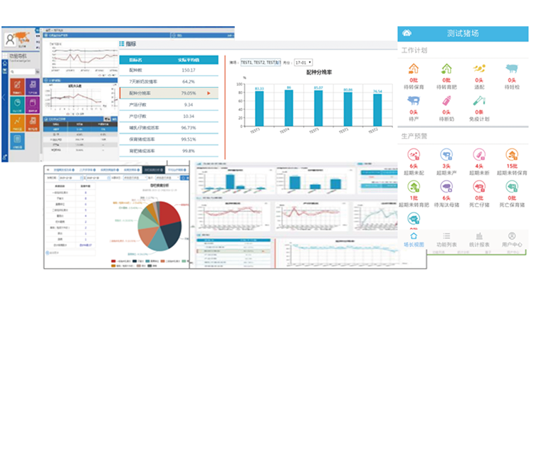 J9���Ź���(�й�)-�ٷ���վ