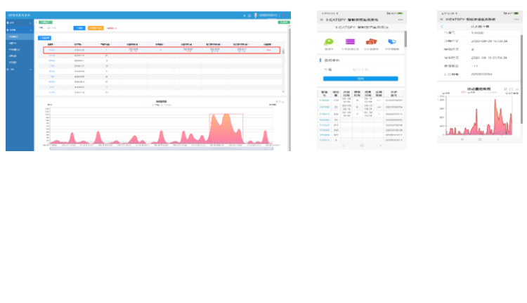 J9���Ź���(�й�)-�ٷ���վ