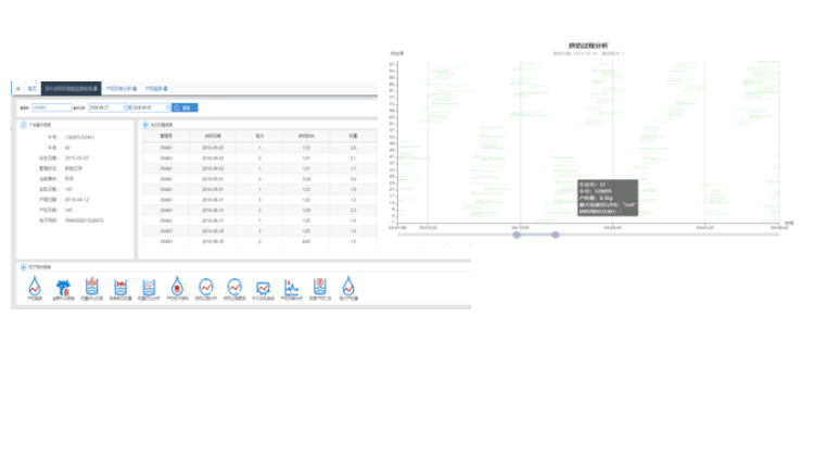 J9���Ź���(�й�)-�ٷ���վ
