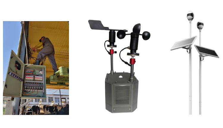 J9���Ź���(�й�)-�ٷ���վ