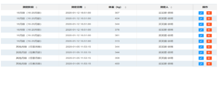 J9���Ź���(�й�)-�ٷ���վ