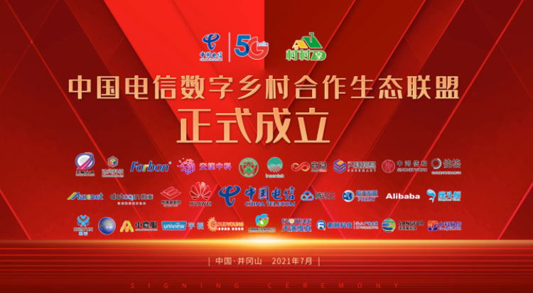 J9���Ź���(�й�)-�ٷ���վ