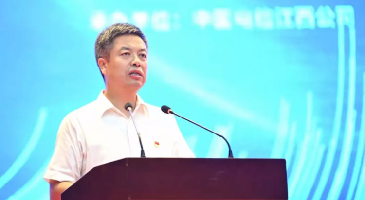 J9���Ź���(�й�)-�ٷ���վ