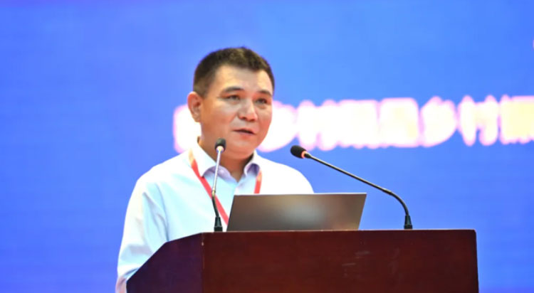 J9���Ź���(�й�)-�ٷ���վ