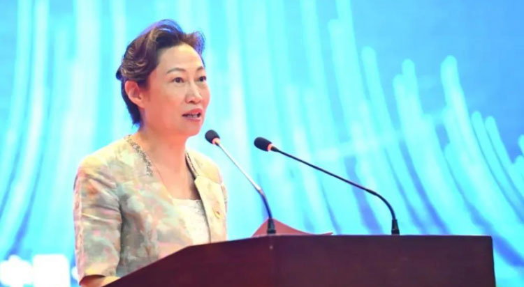 J9���Ź���(�й�)-�ٷ���վ