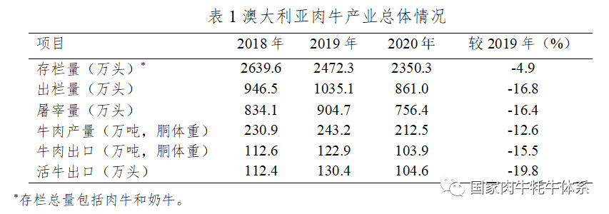 J9���Ź���(�й�)-�ٷ���վ