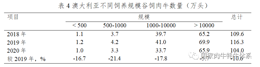 J9���Ź���(�й�)-�ٷ���վ