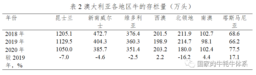 J9���Ź���(�й�)-�ٷ���վ