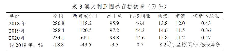 J9���Ź���(�й�)-�ٷ���վ