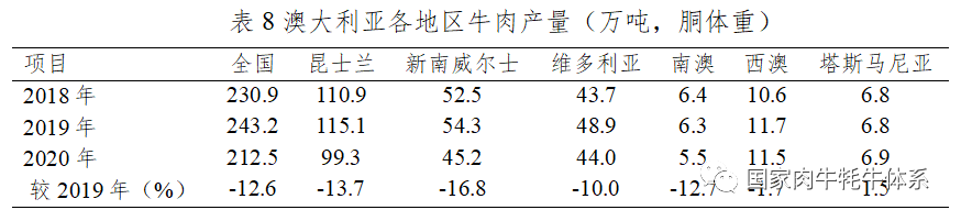 J9���Ź���(�й�)-�ٷ���վ