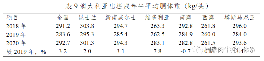 J9���Ź���(�й�)-�ٷ���վ